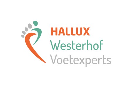 Hallux Westerhof