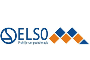 ELSO logo