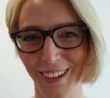 Ilse Beckers freelance-podotherapeut