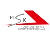 Logo SMK.jpg