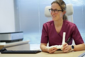 Stads podotherapie 2