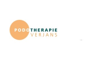 Verjans
