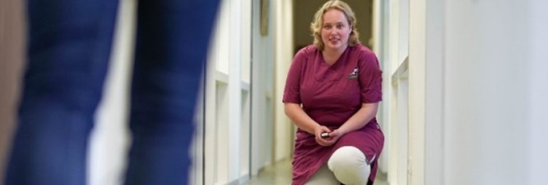 Stads podotherapie.jpg