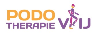 Podotherapie vRij