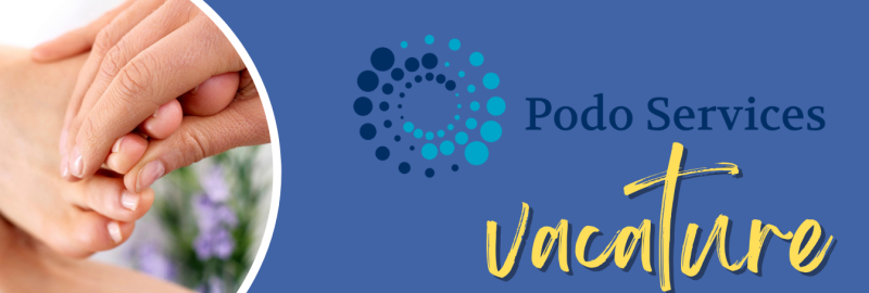 Vacature (Ervaren) podotherapeut_header.png