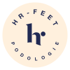 HR Feet.png