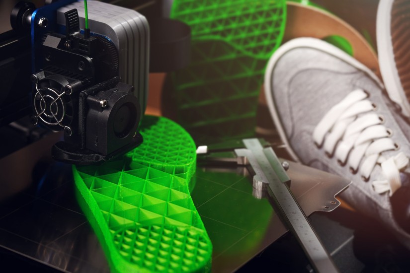 3d print zolen