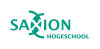 saxion logo.png