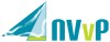 NVvP logo zonder onderschrift.jpg