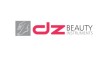 DZbeauty.jpg