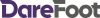 DareFoot Logo Basis.png