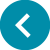 terug knop nvvp blauw