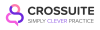 Crossuite.png