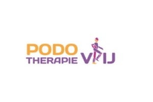 Podotherapie vRij