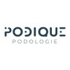 Logo Podique 1.jpg