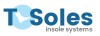 T-soles.jpg