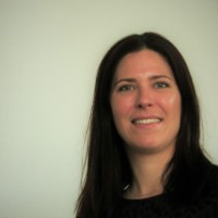 Lieke van Buuren