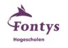 Logo fontys single.jpg