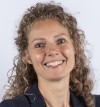 Lydia Willemse1_