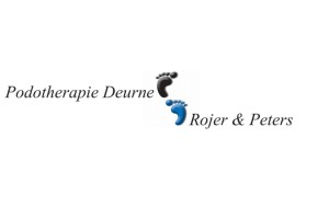 Rojer & peters