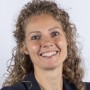 Lydia Willemse