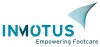 Inmotus.jpg
