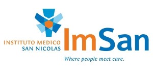 Logo_ImSan_RGB_lo-res
