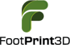 Footprint_3D_logo_verticaal.png