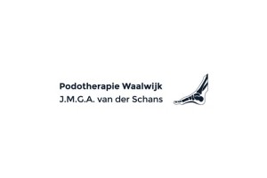 Logo Schans