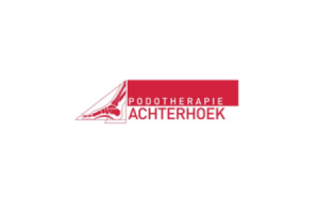 Podotherapie Achterhoek