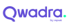 Qwadra.png