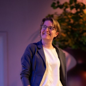 Leonie Rosien, L.