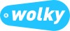 Wolky BV.jpg