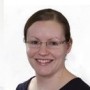 Elleke Huijbrechts