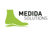Medida logo.png