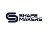 Shape makers logo.jpg