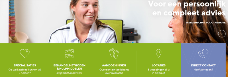 Banner website Wervenschot.png