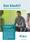 Cover Klachtenflyer.png