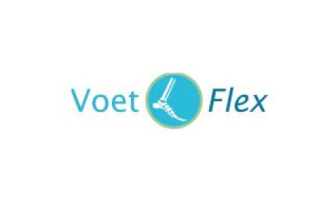 Voetflex