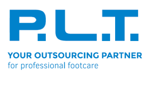 LOGO PLT.png