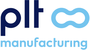 LOGO PLT.png