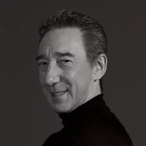 Romain Meeusen