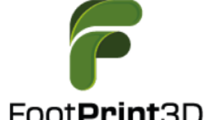 Footprint_3D_logo_verticaal.png