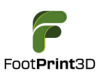 Footprint_3D_logo_verticaal.png