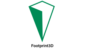 Footprint_3D_logo_verticaal.png