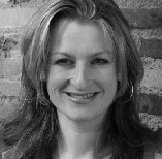 Jessica Kiewied freelance-podotherapeut