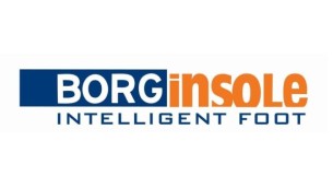 LOGO BORGINSOLE Intelligente+inlegzool (3:2).jpg