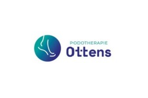 Ottens