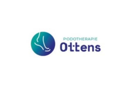 Ottens