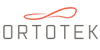 Ortotek 2.0.png